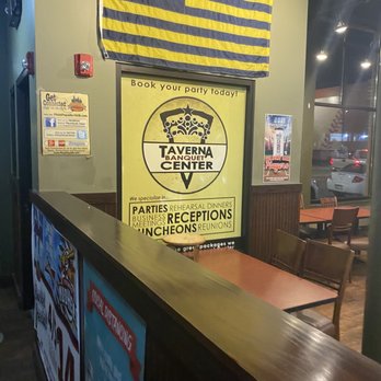 Pizza Papalis - Pizza Near Me - Toledo, Ohio Pizza Papalis - Pizza Near Me - Toledo, Ohio