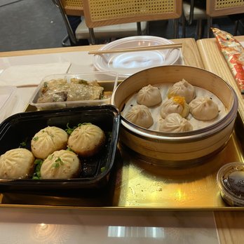 Wu' s Shanghai Dumpling - Grill's dumplings and soup Dumplings - Shanghainese Near Me - Edison, New Jersey Wu' s Shanghai Dumpling - Grill's dumplings and soup Dumplings - Shanghainese Near Me - Edison, New Jersey