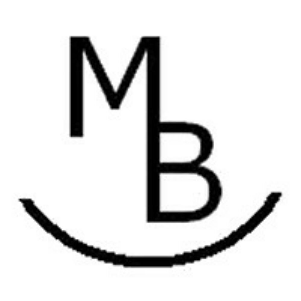 MATTRESS BARN & FURNITURE OUTLET Updated September 2024 14 Reviews