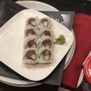 Benihana - Miramar - Sushi Bars Near Me - Miramar, Florida