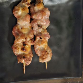 Sumiya - Chicken soft bones - Japanese Near Me - Santa Clara, California Sumiya - Chicken soft bones - Japanese Near Me - Santa Clara, California