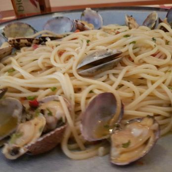Trattoria That's Amore - Amazing!!!! - Italian Near Me - Amsterdam, New Hampshire Trattoria That's Amore - Amazing!!!! - Italian Near Me - Amsterdam, New Hampshire
