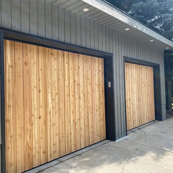 Stampede Overhead Door, Ltd. - Garage Door Services Near Me - Calgary, Alberta Stampede Overhead Door, Ltd. - Garage Door Services Near Me - Calgary, Alberta