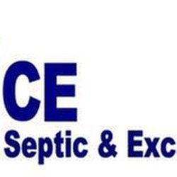Ace Septic Tank Service - untitled