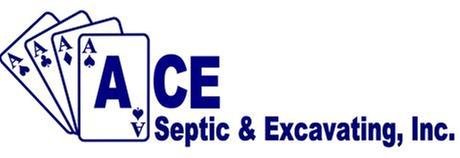 Ace Septic Tank Service - septic in Salem, OR