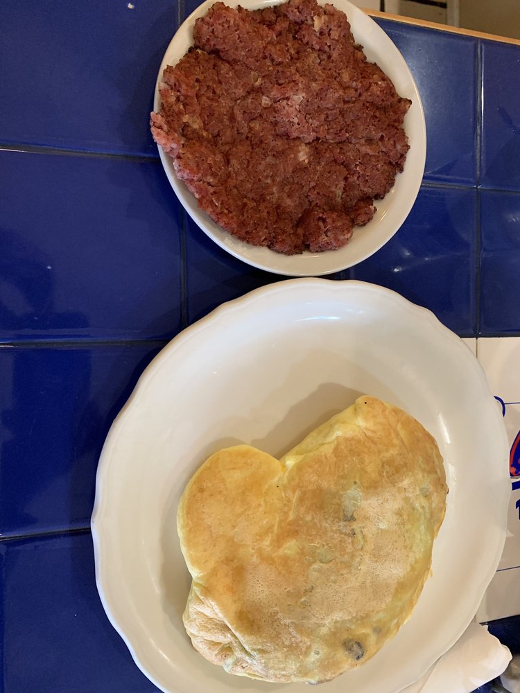 THE ORIGINAL PANCAKE HOUSE 206 Photos & 245 Reviews Breakfast