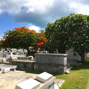Key West Cemetery - Funeral Services & Cemeteries Near Me - Key West, Florida Key West Cemetery - Funeral Services & Cemeteries Near Me - Key West, Florida