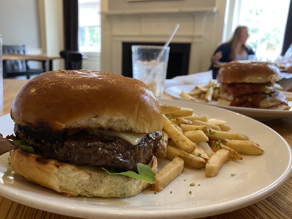 MERCANTILE Updated September 2024 363 Photos & 374 Reviews 900