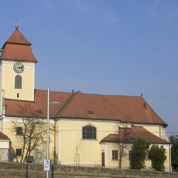 11. Wiener Gemeindebezirk - Local Flavor Near Me - Vienna, 9