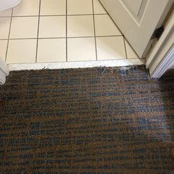 Residence Inn by Marriott Philadelphia Montgomeryville - Carpet