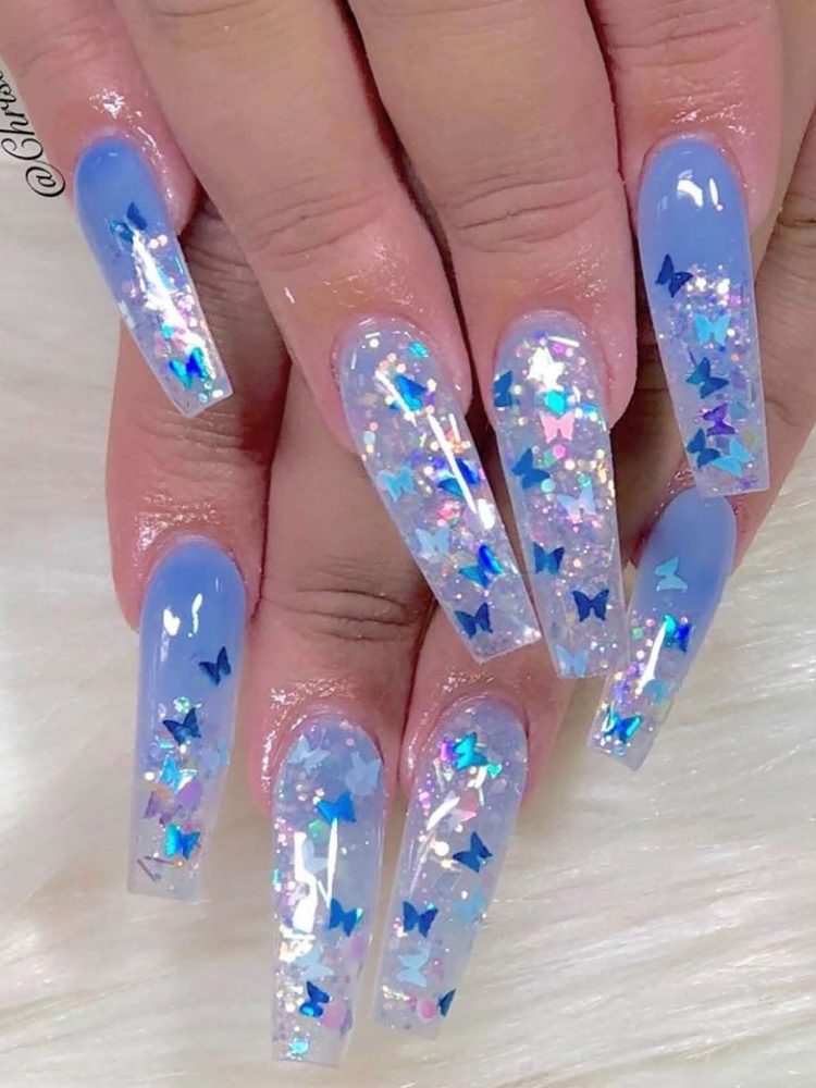 QUEEN NAILS Updated October 2024 39 Photos & 22 Reviews 1218