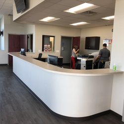 First Care Clinic - London