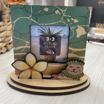 CocoNene- Ko Olina - Home Decor Near Me - Kapolei, Hawaii