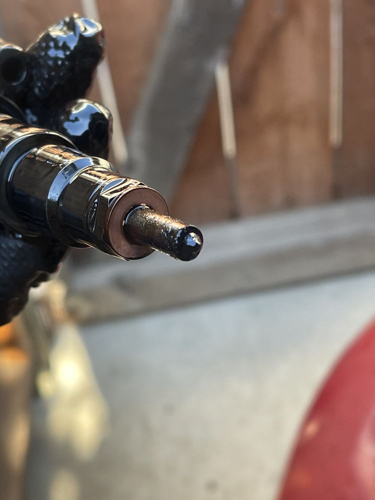 CHUY’S AUTO & DIESEL REPAIR Updated September 2024 167 Photos 960