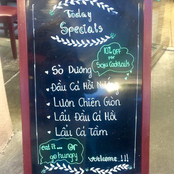 Bien Hen Restaurant - Seafood Near Me - Westminster, California Bien Hen Restaurant - Seafood Near Me - Westminster, California