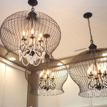 Oasis Dentistry - Beautiful warm lighting designed to make clients feel at ease as soon as they walk through the door - General Dentistry Near Me - Concord, North Carolina Oasis Dentistry - Beautiful warm lighting designed to make clients feel at ease as soon as they walk through the door - General Dentistry Near Me - Concord, North Carolina