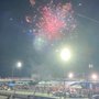 Photo of North Wilkesboro Speedway