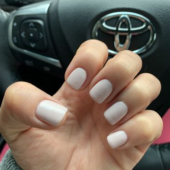 Butterfly Nails & Spa - Perfect gel manicure by Emily! - Nail Salons Near Me - Olympia, Washington Butterfly Nails & Spa - Perfect gel manicure by Emily! - Nail Salons Near Me - Olympia, Washington