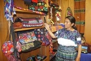 Casa DE La Cultura DE Guatemala by null