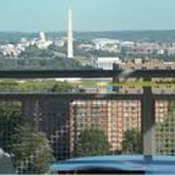 The Odyssey Condominium - Condominiums Near Me - Arlington, Virginia