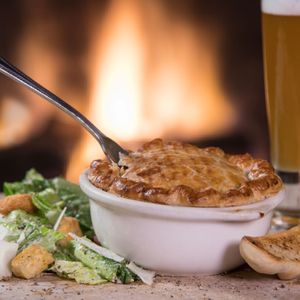 Everything Martha's Vineyard