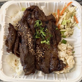 Ai Pono Cafe - Asian Fusion Near Me - Costa Mesa, California Ai Pono Cafe - Asian Fusion Near Me - Costa Mesa, California