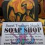 Photo of Sweet Treasure Shack