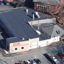 Acme Auto Body