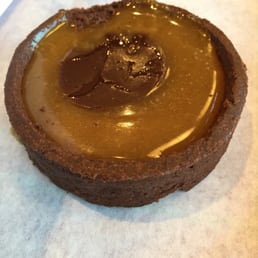 Salted caramel whatever Salted caramel whatever