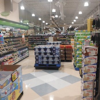 Harris Teeter - Harris Teeter - Grocery Near Me - Summerville, South Carolina Harris Teeter - Harris Teeter - Grocery Near Me - Summerville, South Carolina