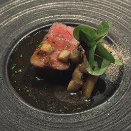 Miyazaki A5 wagyu Miyazaki A5 wagyu