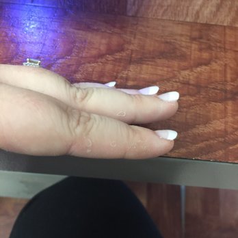 Universal Nail - Nail Salons Near Me - Lauderhill, Florida Universal Nail - Nail Salons Near Me - Lauderhill, Florida