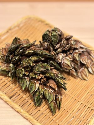 Sushi Kiwami by null