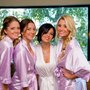 Photo of Everlast Photos