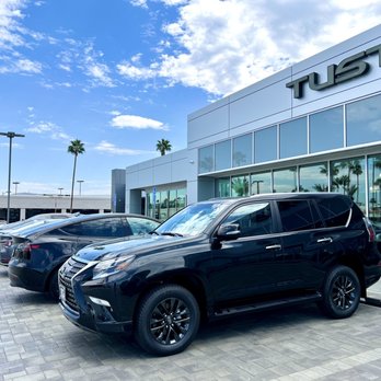 Tustin Lexus - Lexus GX460 - Tustin Lexus - Keith Imoto - Car Dealers Near Me - Tustin, California Tustin Lexus - Lexus GX460 - Tustin Lexus - Keith Imoto - Car Dealers Near Me - Tustin, California