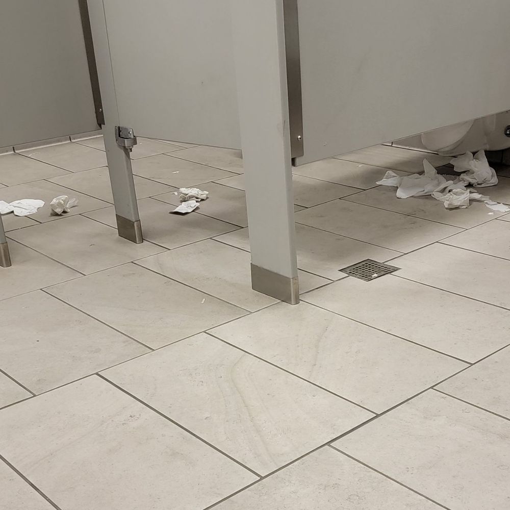 Target - Expect this at gas station not at Target. - Department Stores Near Me - Citrus Heights, California Target - Expect this at gas station not at Target. - Department Stores Near Me - Citrus Heights, California