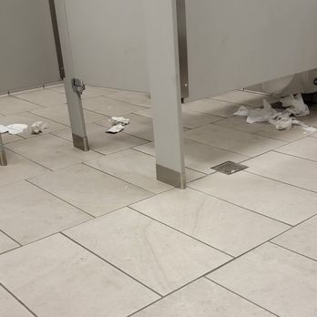 Target - Expect this at gas station not at Target. - Department Stores Near Me - Citrus Heights, California