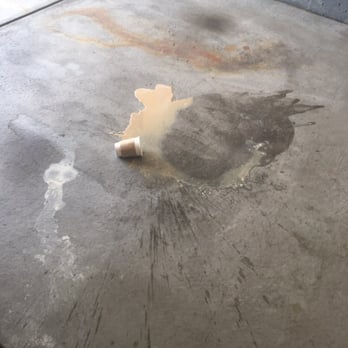 Sweet Bloom Coffee Roasters - Sad day when my sister spilled her latte :( - Coffee & Tea Near Me - Arvada, Colorado Sweet Bloom Coffee Roasters - Sad day when my sister spilled her latte :( - Coffee & Tea Near Me - Arvada, Colorado