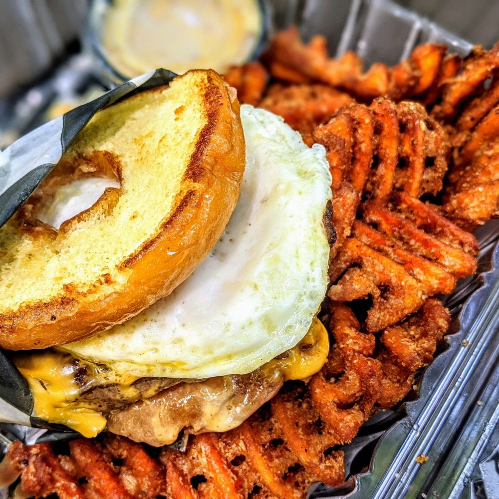 THE BEST 10 Restaurants near Rock Hill, SC 29730 - A local’s guide