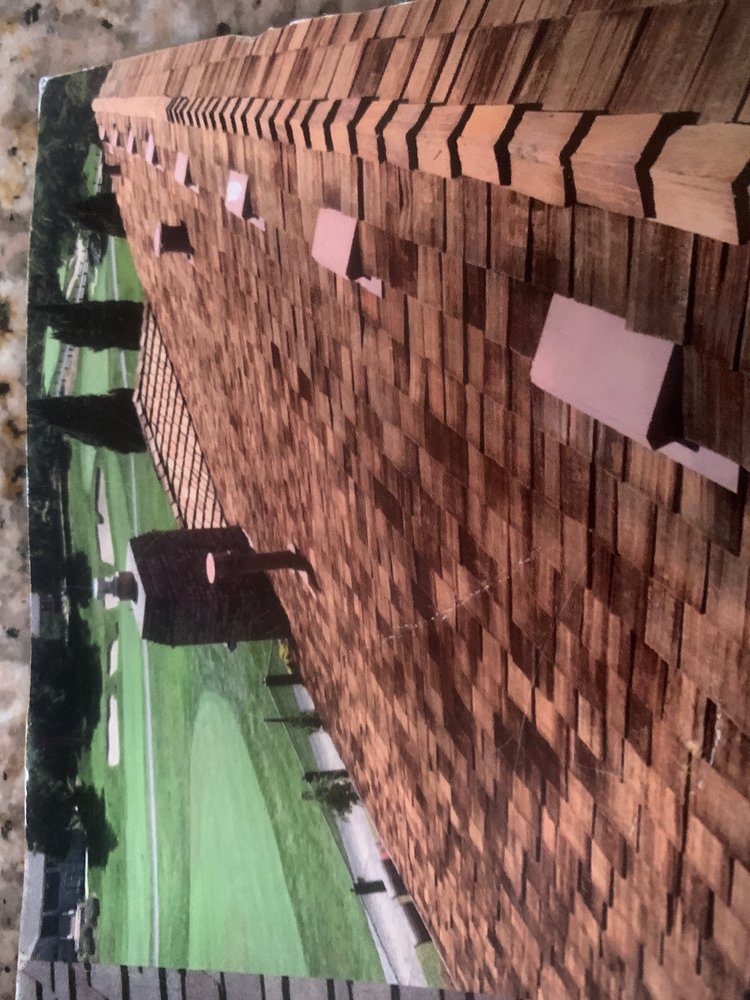 Slide of Pacific Roofing & Rain Gutters