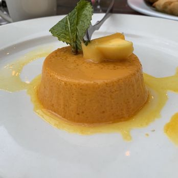 Cuban Pete's - Cuban Near Me - Montclair, New Jersey