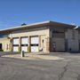 Photo of EAS Tire & Auto