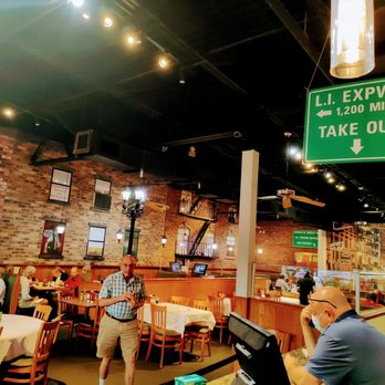 Ruven's - Delis Near Me - Delray Beach, Florida