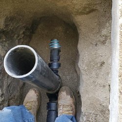 Budget Plumbing and Drain Cleaninig