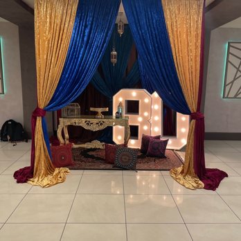 Golden Skewer - Banquet hall for a birthday party - Middle Eastern Near Me - Montebello, California Golden Skewer - Banquet hall for a birthday party - Middle Eastern Near Me - Montebello, California