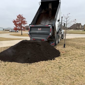 Silver Creek Materials - Last of the best! - Building Supplies Near Me - Fort Worth, Texas Silver Creek Materials - Last of the best! - Building Supplies Near Me - Fort Worth, Texas