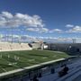 Nusenda Community Stadium