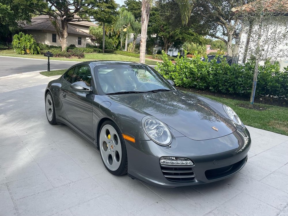 VICTORS PRIME DETAILING Updated June 2024 Boca Raton, Florida Car