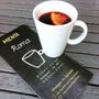 Photo of Cafe Roma