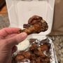 Wings Town